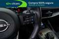 Nissan Qashqai 1.3 DIG-T mHEV 12V N-Connecta 4x2 Aut. 117kW Blanco - thumbnail 21