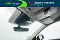 Nissan Qashqai 1.3 DIG-T mHEV 12V N-Connecta 4x2 Aut. 117kW Blanco - thumbnail 32
