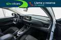 Nissan Qashqai 1.3 DIG-T mHEV 12V N-Connecta 4x2 Aut. 117kW Blanco - thumbnail 33