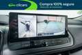 Nissan Qashqai 1.3 DIG-T mHEV 12V N-Connecta 4x2 Aut. 117kW Blanco - thumbnail 28