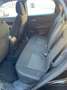 Nissan Qashqai Qashqai+III+2021+1.3+mhev+Business+2wd+140cv Nero - thumbnail 7