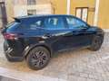 Nissan Qashqai Qashqai+III+2021+1.3+mhev+Business+2wd+140cv Nero - thumbnail 5