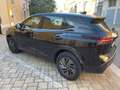 Nissan Qashqai Qashqai+III+2021+1.3+mhev+Business+2wd+140cv Nero - thumbnail 1