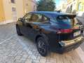 Nissan Qashqai Qashqai+III+2021+1.3+mhev+Business+2wd+140cv Nero - thumbnail 2