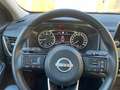 Nissan Qashqai Qashqai+III+2021+1.3+mhev+Business+2wd+140cv Nero - thumbnail 9