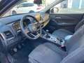 Nissan Qashqai Qashqai+III+2021+1.3+mhev+Business+2wd+140cv Nero - thumbnail 10
