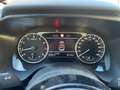 Nissan Qashqai Qashqai+III+2021+1.3+mhev+Business+2wd+140cv Nero - thumbnail 8