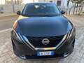 Nissan Qashqai Qashqai+III+2021+1.3+mhev+Business+2wd+140cv Nero - thumbnail 6
