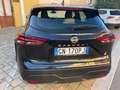 Nissan Qashqai Qashqai+III+2021+1.3+mhev+Business+2wd+140cv Nero - thumbnail 3