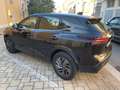 Nissan Qashqai Qashqai+III+2021+1.3+mhev+Business+2wd+140cv Nero - thumbnail 11