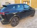 Nissan Qashqai Qashqai+III+2021+1.3+mhev+Business+2wd+140cv Nero - thumbnail 4