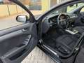 Audi A4 Avant 1.8 TFSI Ambiente-original 75.000 km Noir - thumbnail 10