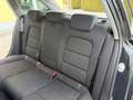 Audi A4 Avant 1.8 TFSI Ambiente-original 75.000 km Noir - thumbnail 9