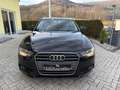 Audi A4 Avant 1.8 TFSI Ambiente-original 75.000 km Noir - thumbnail 3