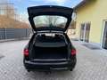 Audi A4 Avant 1.8 TFSI Ambiente-original 75.000 km Noir - thumbnail 16