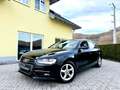 Audi A4 Avant 1.8 TFSI Ambiente-original 75.000 km Noir - thumbnail 2