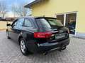 Audi A4 Avant 1.8 TFSI Ambiente-original 75.000 km Noir - thumbnail 5