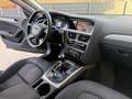 Audi A4 Avant 1.8 TFSI Ambiente-original 75.000 km Noir - thumbnail 14