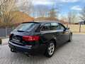 Audi A4 Avant 1.8 TFSI Ambiente-original 75.000 km Noir - thumbnail 7