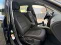 Audi A4 Avant 1.8 TFSI Ambiente-original 75.000 km Noir - thumbnail 15