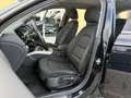 Audi A4 Avant 1.8 TFSI Ambiente-original 75.000 km Noir - thumbnail 8