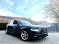 Audi A4 Avant 1.8 TFSI Ambiente-original 75.000 km Noir - thumbnail 1
