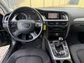 Audi A4 Avant 1.8 TFSI Ambiente-original 75.000 km Noir - thumbnail 13