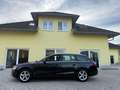 Audi A4 Avant 1.8 TFSI Ambiente-original 75.000 km Noir - thumbnail 4