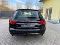 Audi A4 Avant 1.8 TFSI Ambiente-original 75.000 km Noir - thumbnail 6