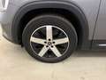 Mercedes-Benz GLB 200 d Progressive 4Matic AHK SpoSi Key Lane Gris - thumbnail 9
