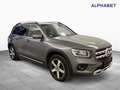 Mercedes-Benz GLB 200 d Progressive 4Matic AHK SpoSi Key Lane Gris - thumbnail 4