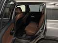 Mercedes-Benz GLB 200 d Progressive 4Matic AHK SpoSi Key Lane Gris - thumbnail 8