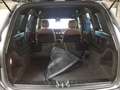 Mercedes-Benz GLB 200 d Progressive 4Matic AHK SpoSi Key Lane Gris - thumbnail 10