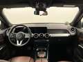 Mercedes-Benz GLB 200 d Progressive 4Matic AHK SpoSi Key Lane Gris - thumbnail 3