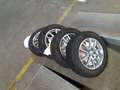 Mercedes-Benz GLB 200 d Progressive 4Matic AHK SpoSi Key Lane Gris - thumbnail 11