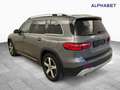 Mercedes-Benz GLB 200 d Progressive 4Matic AHK SpoSi Key Lane Gris - thumbnail 5