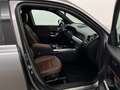 Mercedes-Benz GLB 200 d Progressive 4Matic AHK SpoSi Key Lane Gris - thumbnail 6