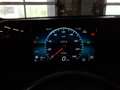 Mercedes-Benz GLB 200 d Progressive 4Matic AHK SpoSi Key Lane Gris - thumbnail 7