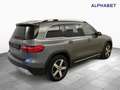 Mercedes-Benz GLB 200 d Progressive 4Matic AHK SpoSi Key Lane Gris - thumbnail 2