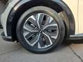 Kia EV6 Elektro 77 ACC FLA SpurH LM LED Navi PDC - thumbnail 11