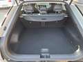 Kia EV6 Elektro 77 ACC FLA SpurH LM LED Navi PDC - thumbnail 14