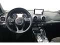 Audi A3 Sportback 35 TDI sport*S-Line Navi*Pano*LE Schwarz - thumbnail 9