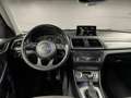 Audi Q3 2.0 TDI quattro Noir - thumbnail 5