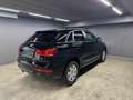 Audi Q3 2.0 TDI quattro Noir - thumbnail 14