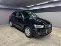 Audi Q3 2.0 TDI quattro Noir - thumbnail 4