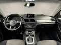 Audi Q3 2.0 TDI quattro Noir - thumbnail 8
