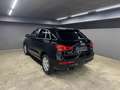 Audi Q3 2.0 TDI quattro Noir - thumbnail 11
