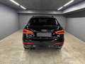 Audi Q3 2.0 TDI quattro Noir - thumbnail 10