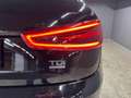 Audi Q3 2.0 TDI quattro Noir - thumbnail 15