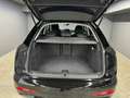 Audi Q3 2.0 TDI quattro Noir - thumbnail 9